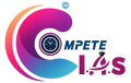 CompeteIAS